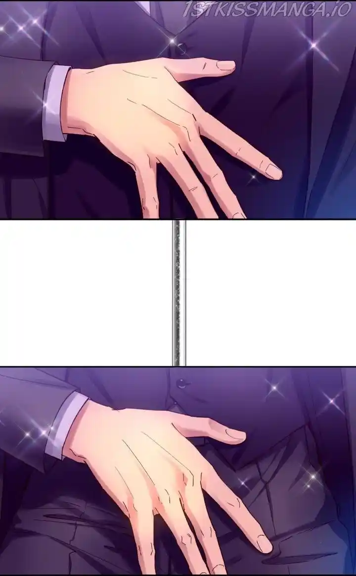 Pixiu's Eatery, No Way Out Ch.085