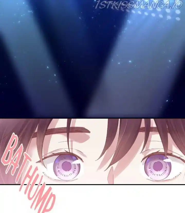 Pixiu's Eatery, No Way Out Ch.085