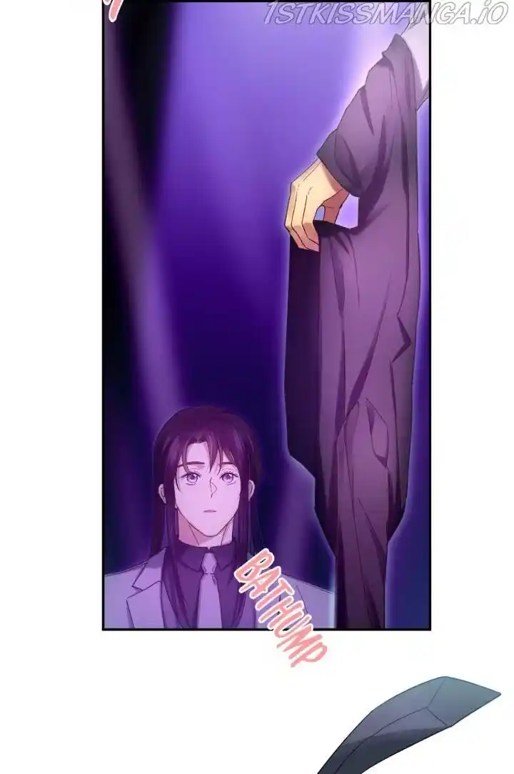 Pixiu's Eatery, No Way Out Ch.085