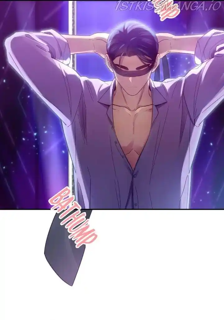 Pixiu's Eatery, No Way Out Ch.085