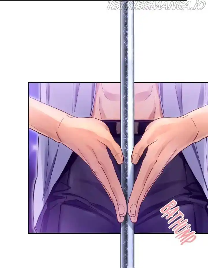 Pixiu's Eatery, No Way Out Ch.085