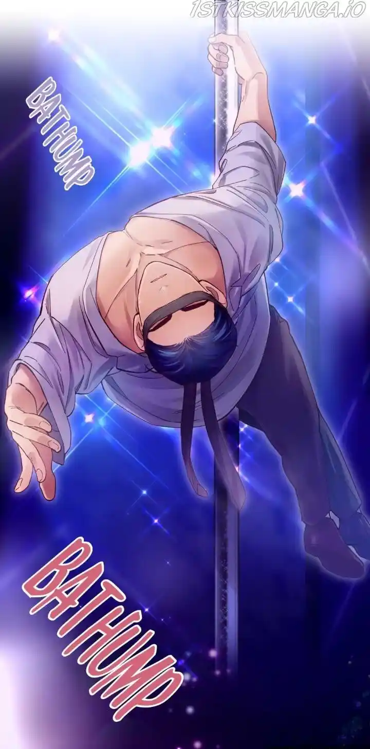 Pixiu's Eatery, No Way Out Ch.085