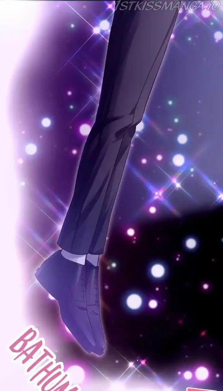 Pixiu's Eatery, No Way Out Ch.085