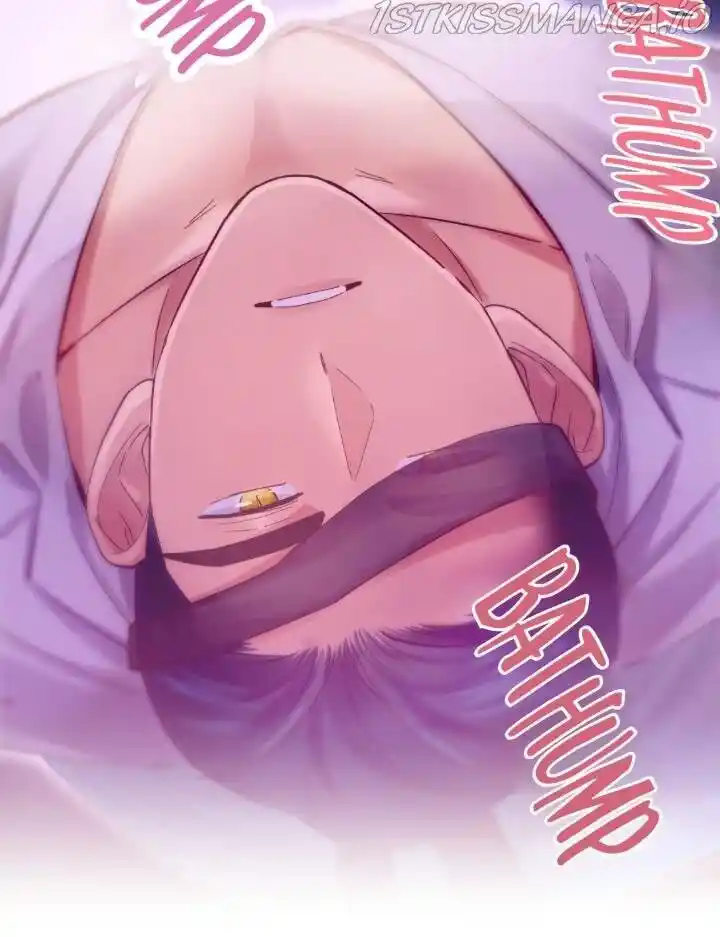 Pixiu's Eatery, No Way Out Ch.085