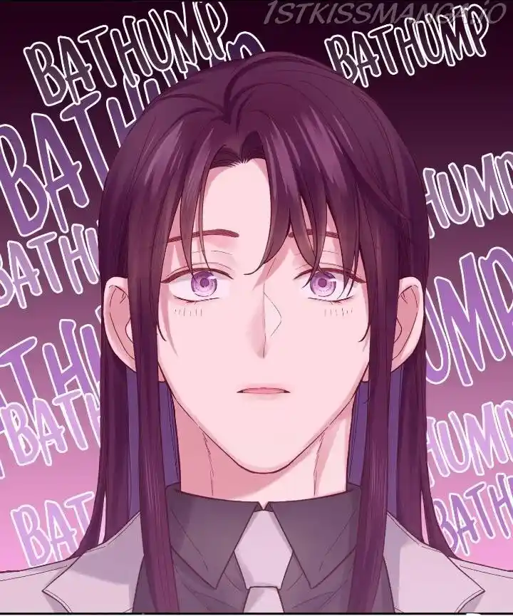 Pixiu's Eatery, No Way Out Ch.085