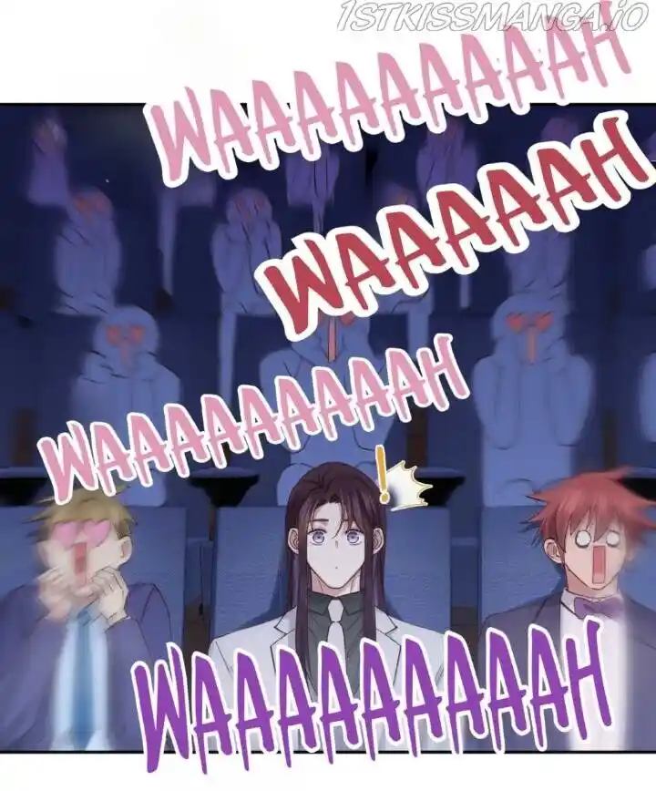 Pixiu's Eatery, No Way Out Ch.085