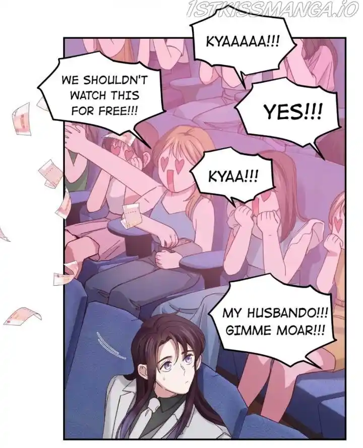 Pixiu's Eatery, No Way Out Ch.085