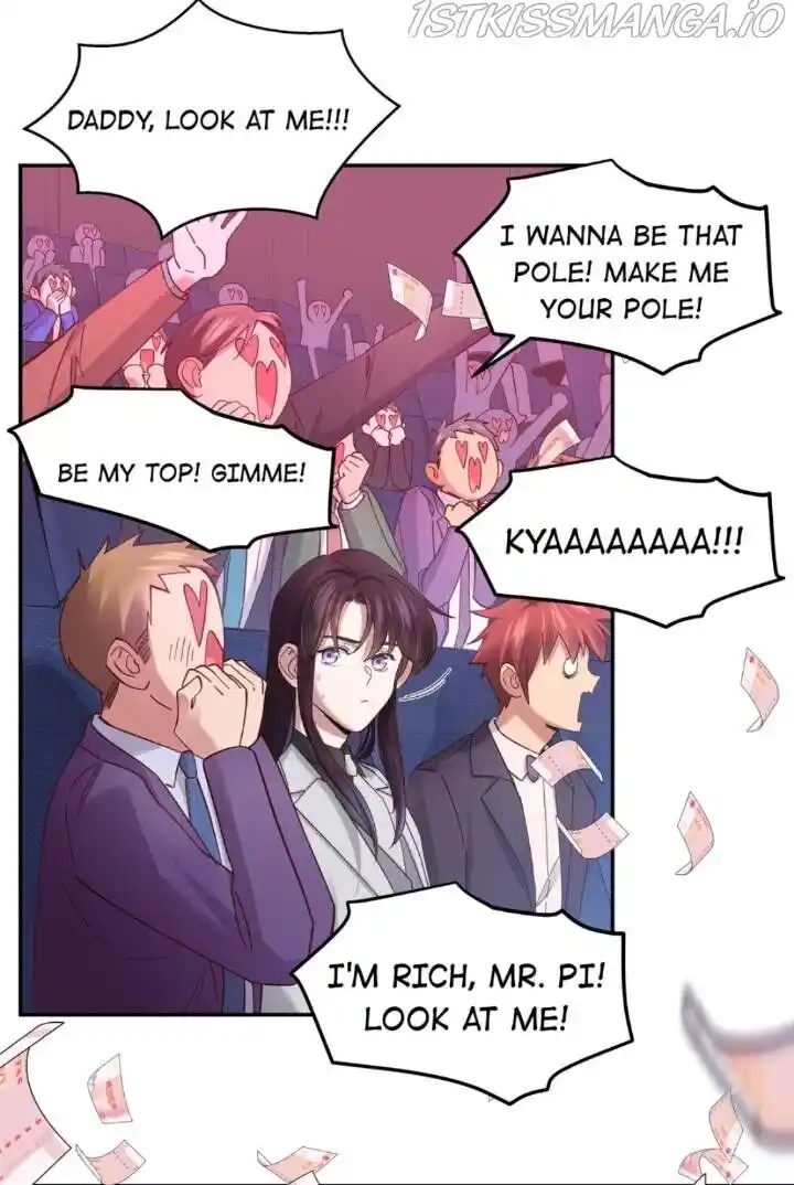 Pixiu's Eatery, No Way Out Ch.085