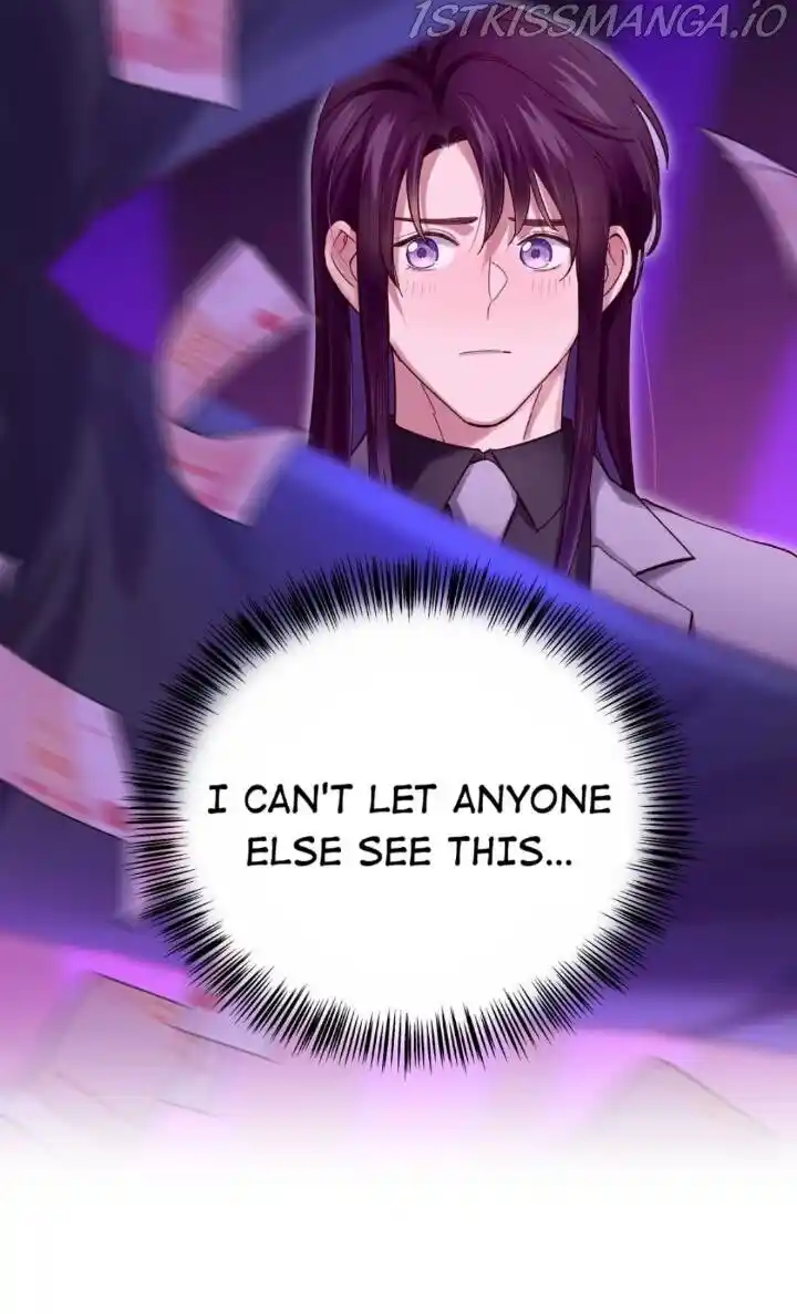 Pixiu's Eatery, No Way Out Ch.085