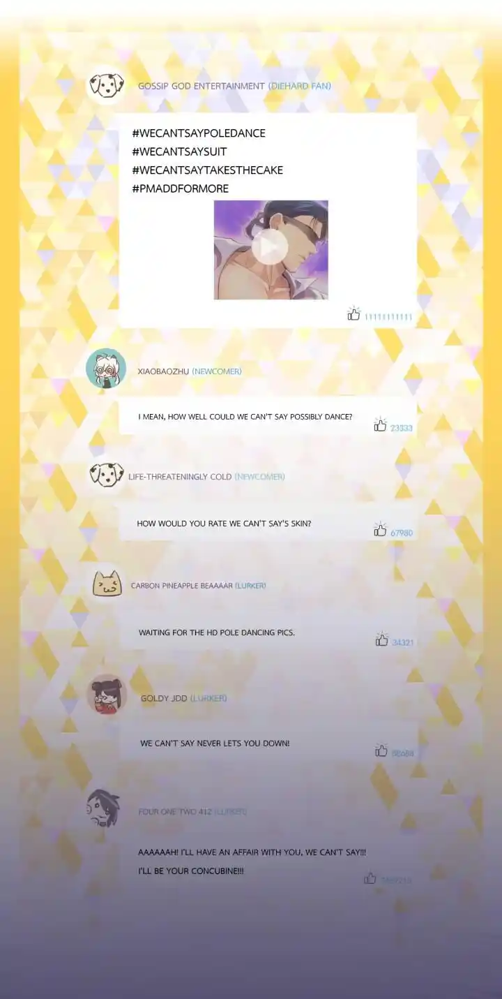 Pixiu's Eatery, No Way Out Ch.086