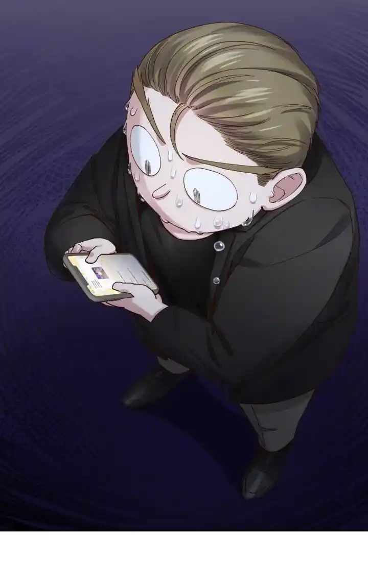 Pixiu's Eatery, No Way Out Ch.086