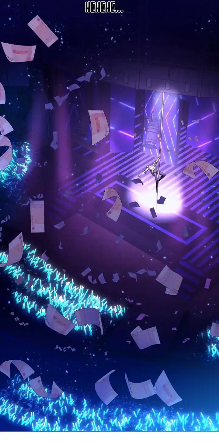 Pixiu's Eatery, No Way Out Ch.086