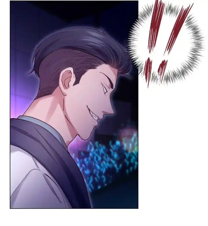 Pixiu's Eatery, No Way Out Ch.086