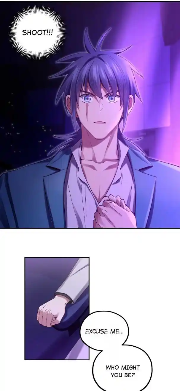 Pixiu's Eatery, No Way Out Ch.086