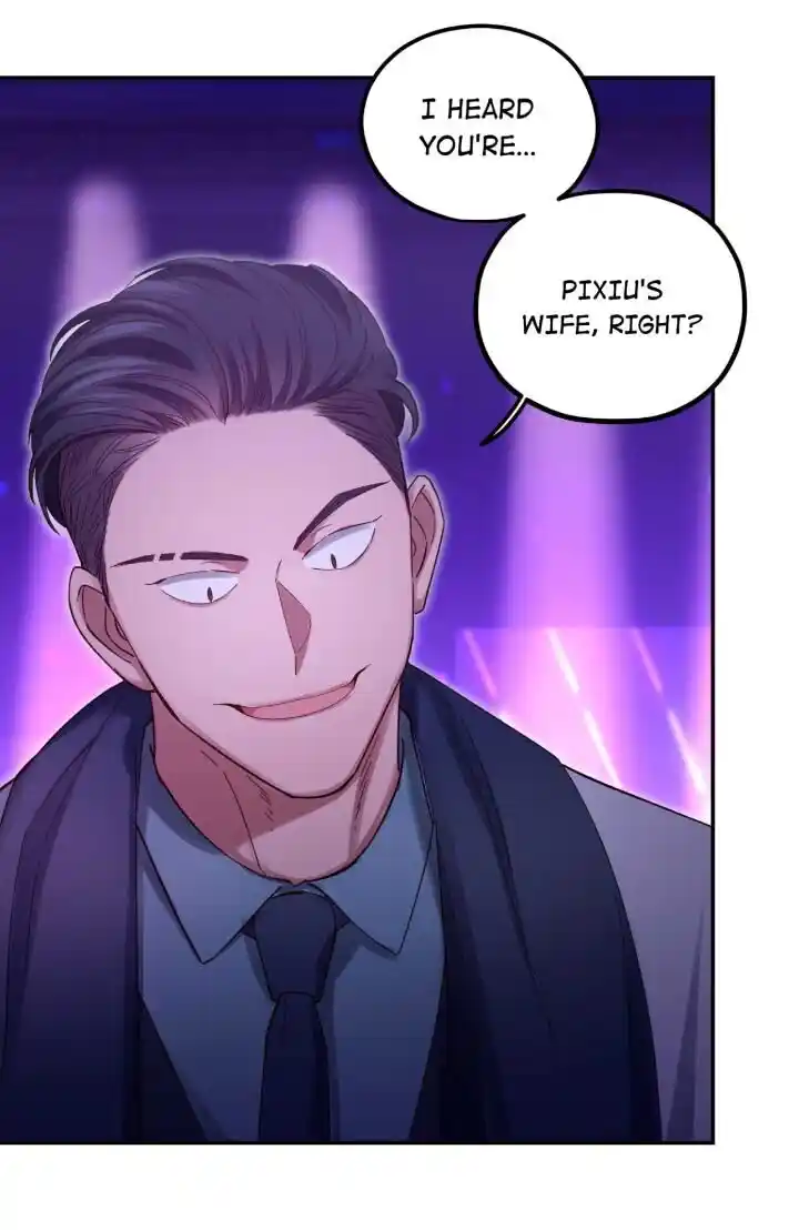 Pixiu's Eatery, No Way Out Ch.086