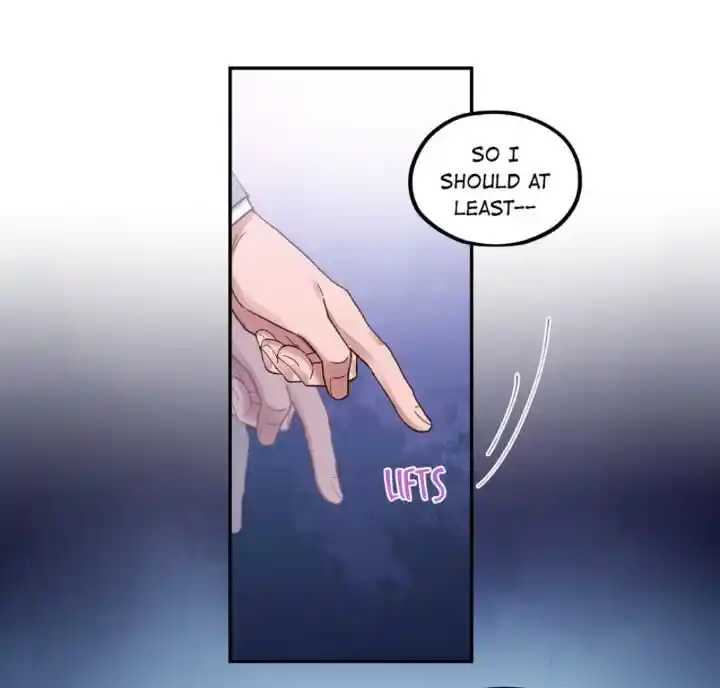 Pixiu's Eatery, No Way Out Ch.086