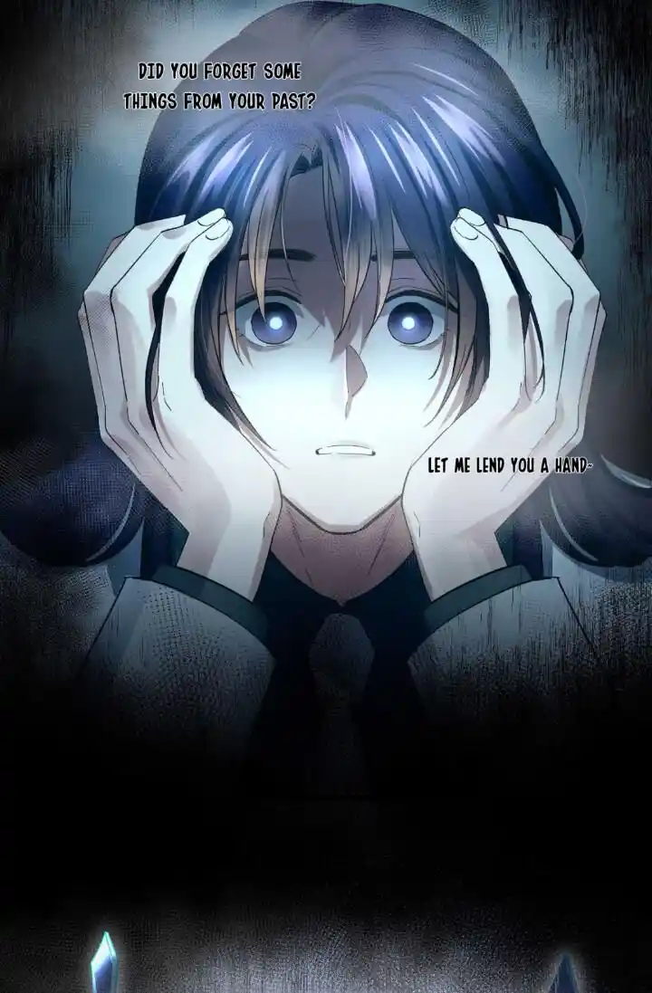 Pixiu's Eatery, No Way Out Ch.086