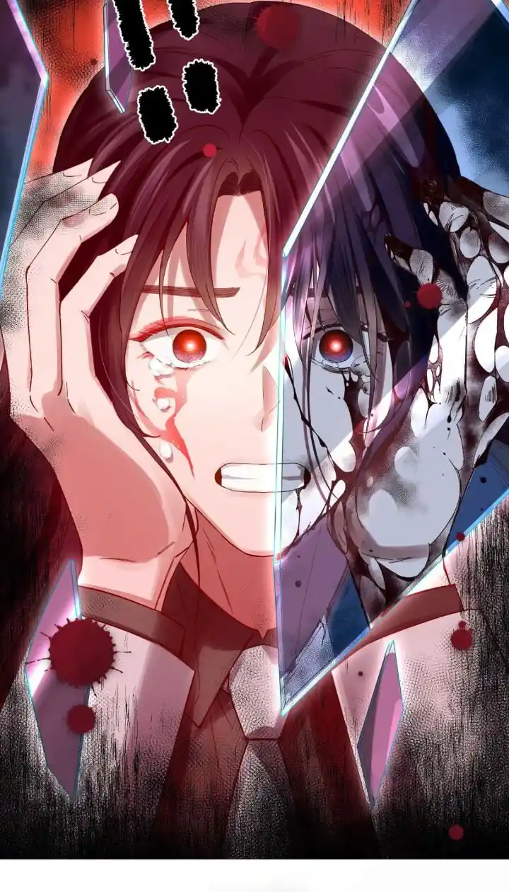 Pixiu's Eatery, No Way Out Ch.086