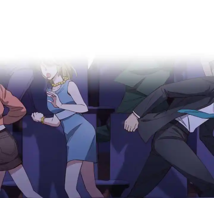 Pixiu's Eatery, No Way Out Ch.086