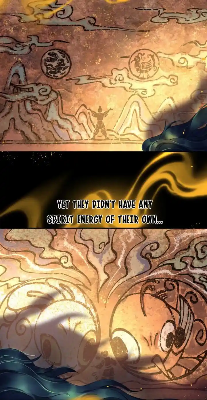 Pixiu's Eatery, No Way Out Ch.089