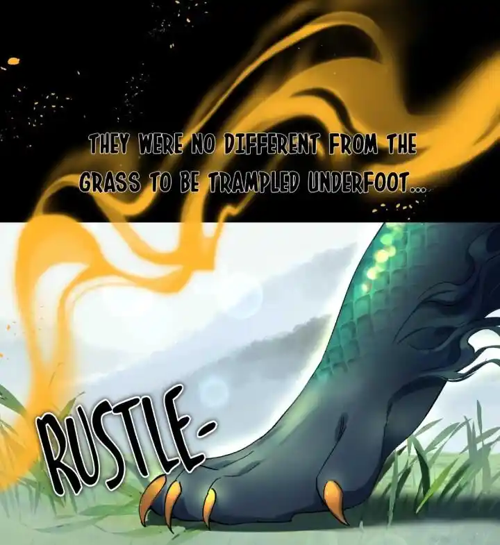 Pixiu's Eatery, No Way Out Ch.089