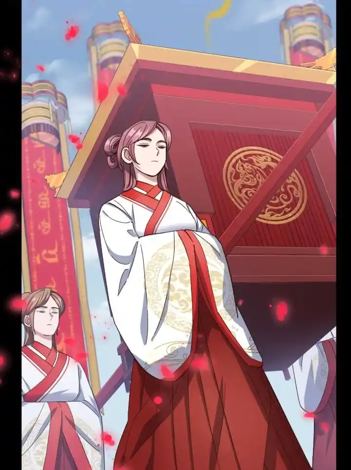 Pixiu's Eatery, No Way Out Ch.089