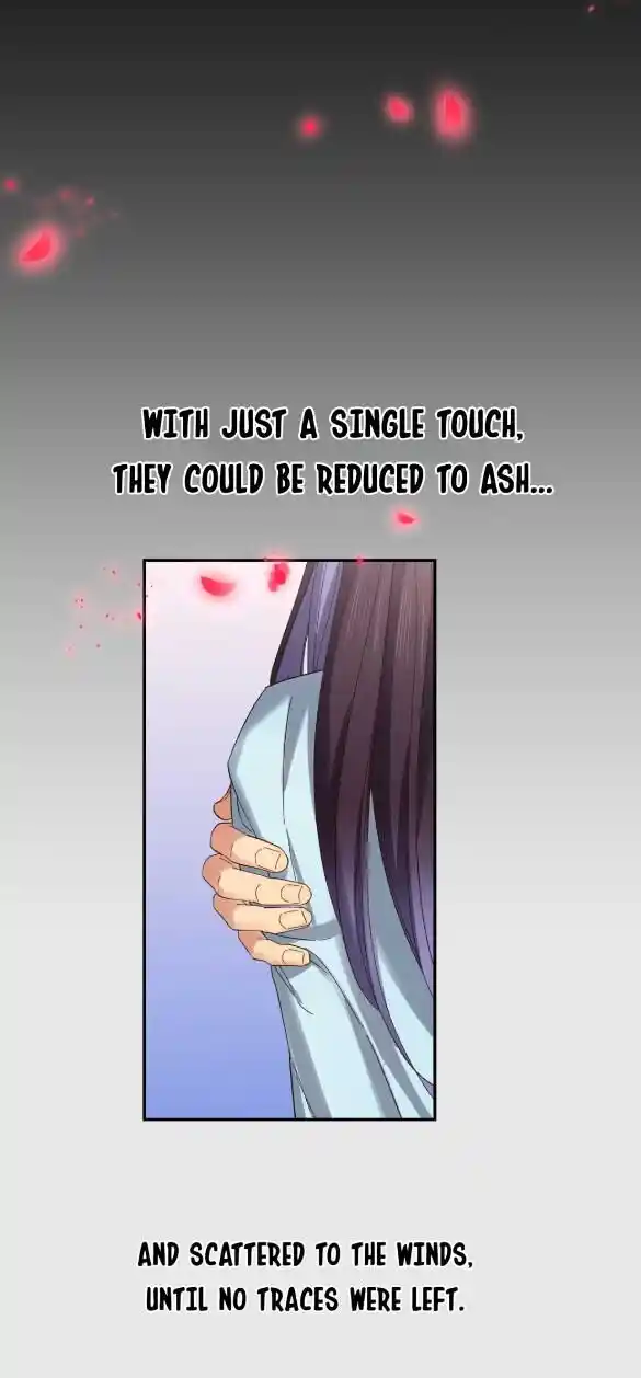 Pixiu's Eatery, No Way Out Ch.089