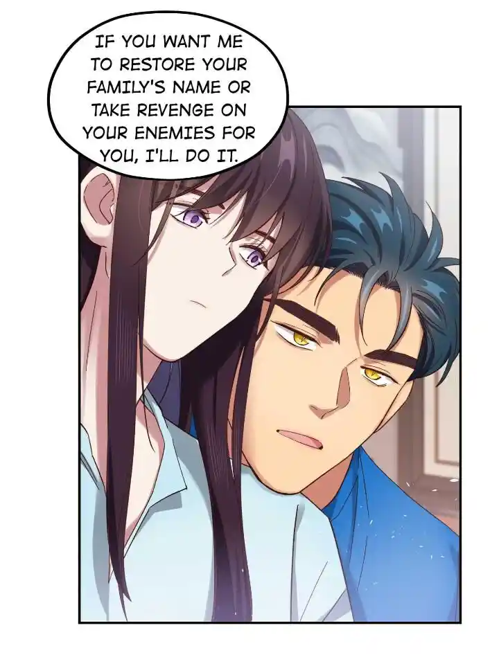 Pixiu's Eatery, No Way Out Ch.089