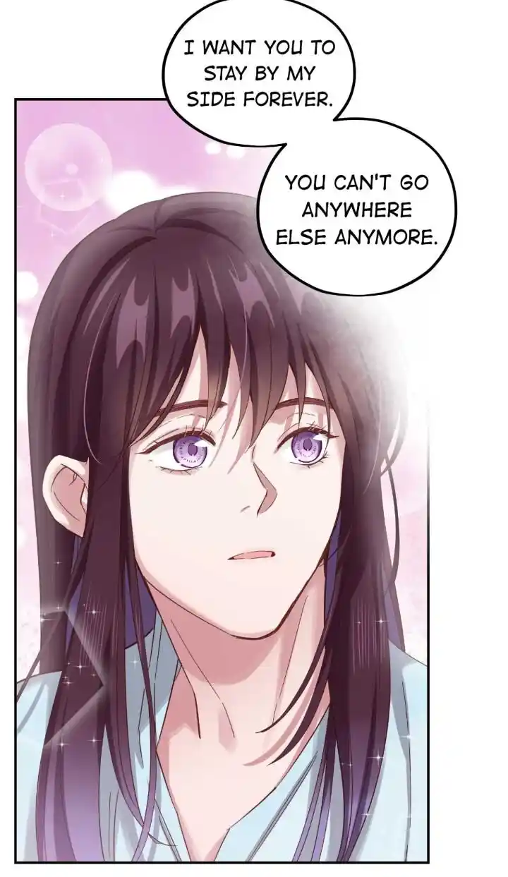 Pixiu's Eatery, No Way Out Ch.089