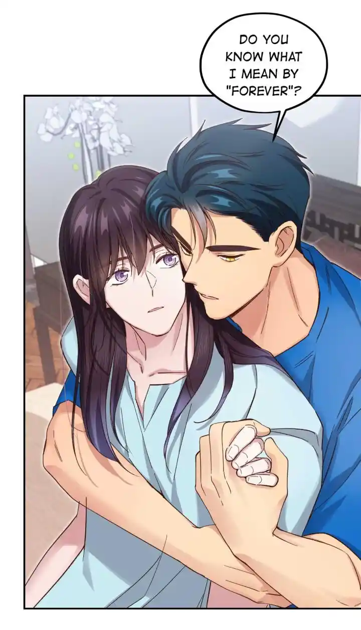 Pixiu's Eatery, No Way Out Ch.089