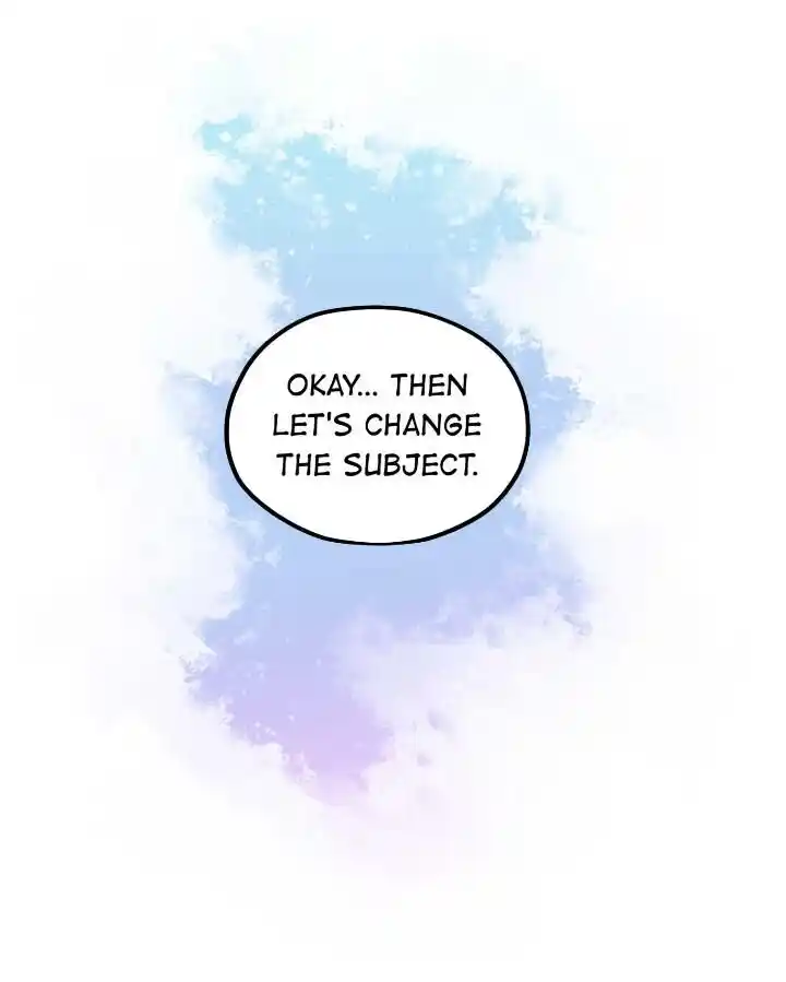 Pixiu's Eatery, No Way Out Ch.089