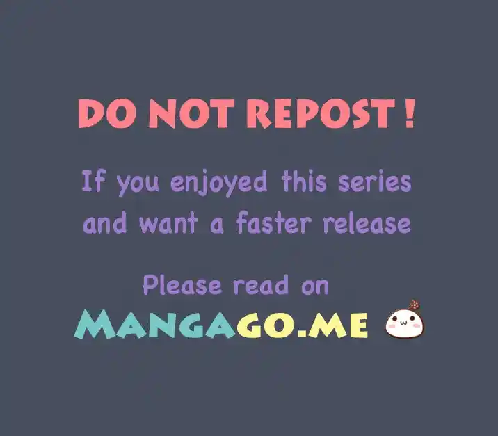 Pixiu's Eatery, No Way Out Ch.090