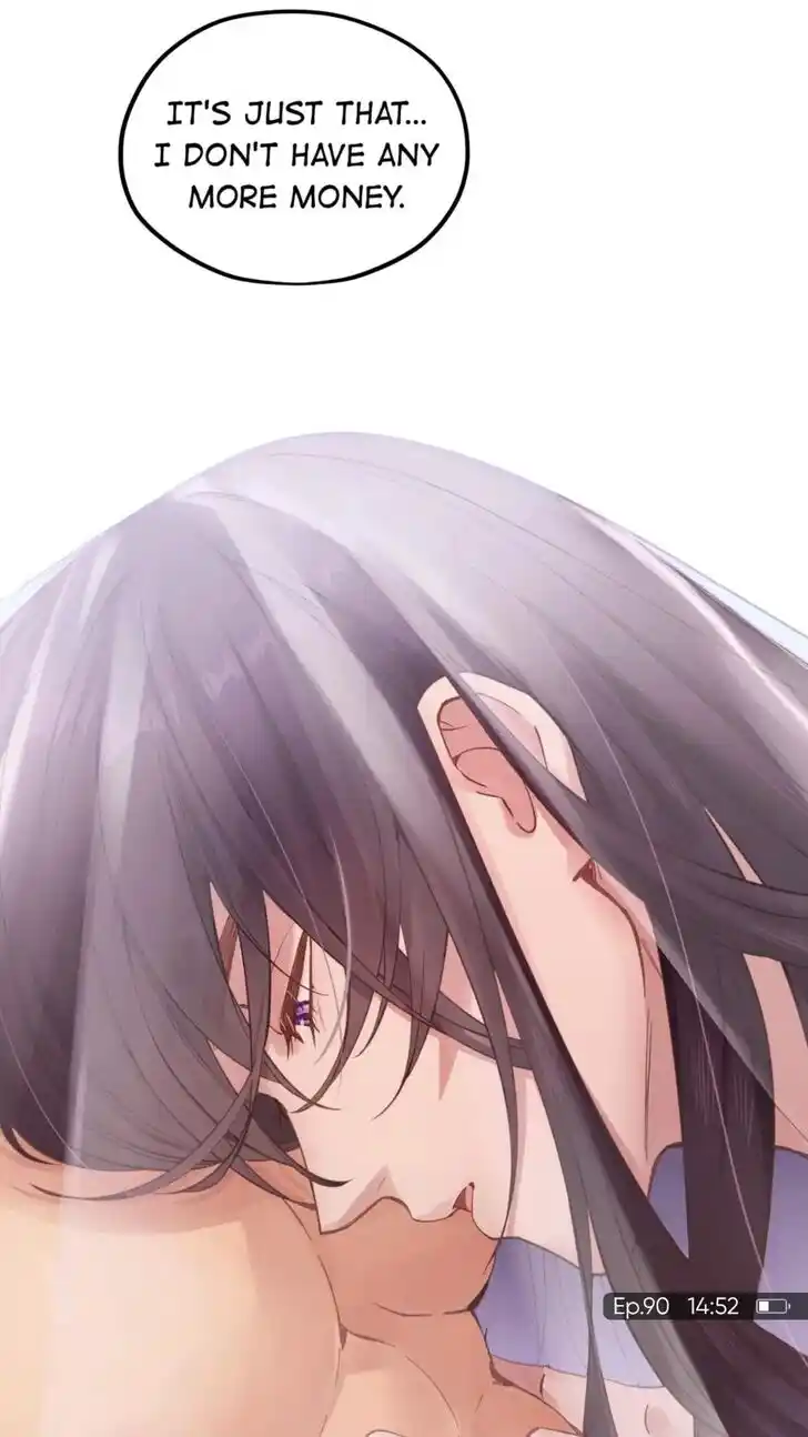 Pixiu's Eatery, No Way Out Ch.090