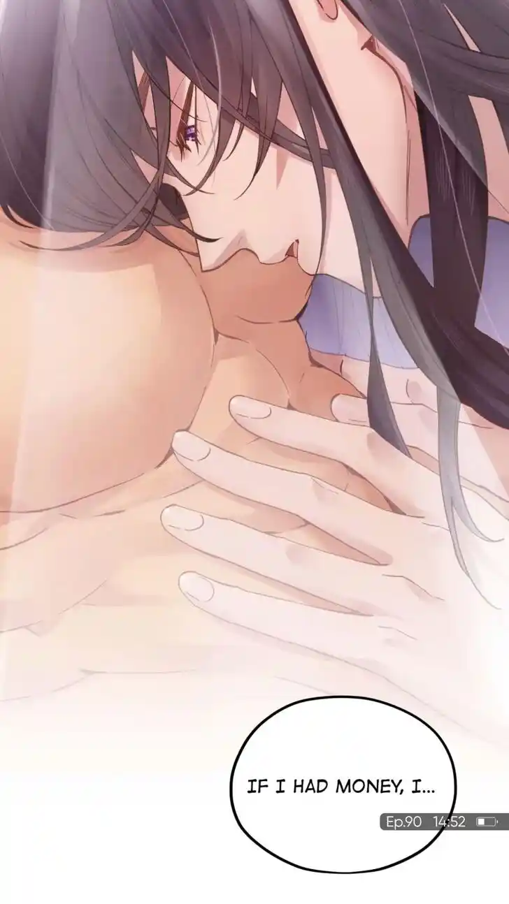 Pixiu's Eatery, No Way Out Ch.090