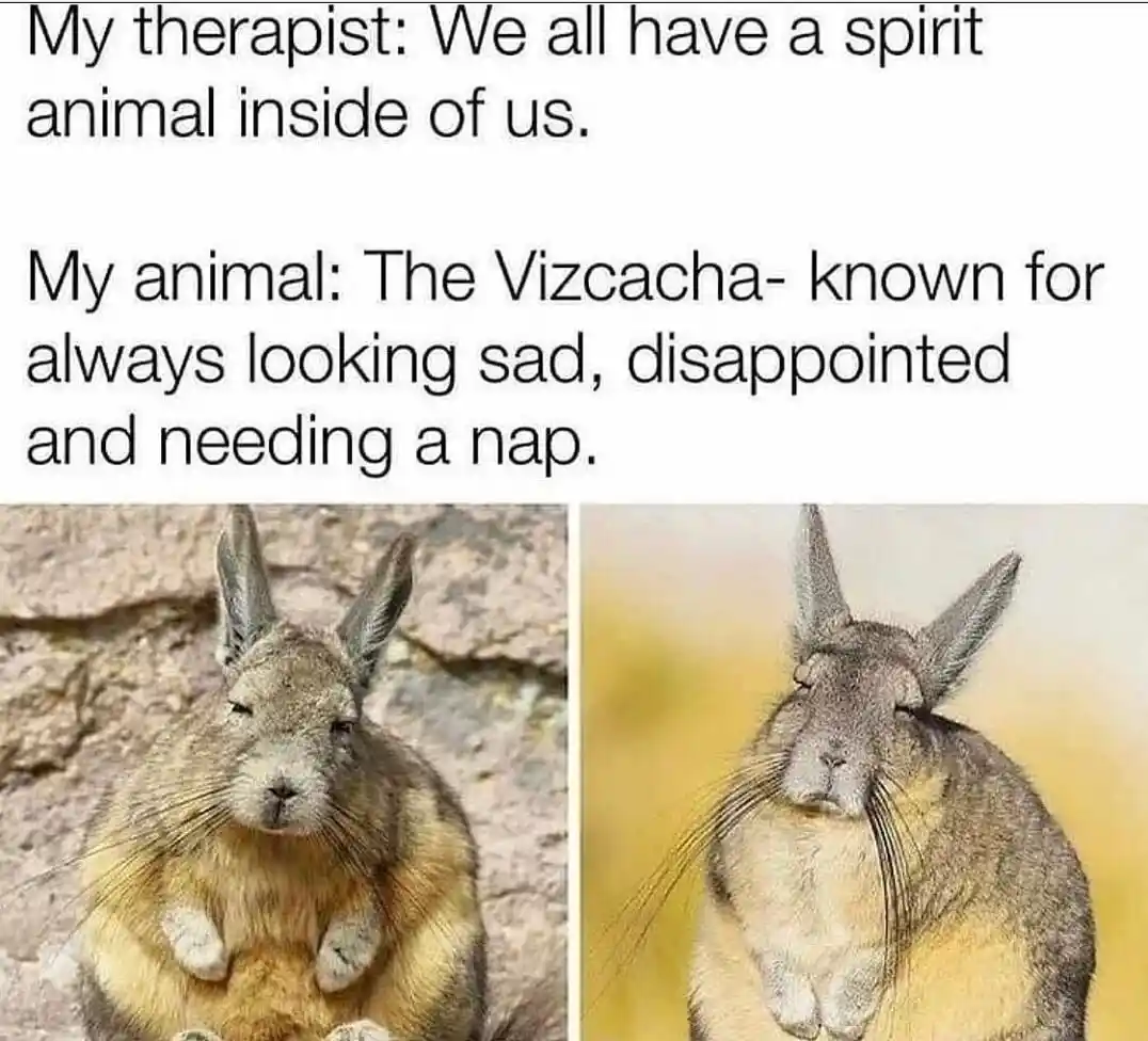 Pixiu's Eatery, No Way Out Ch.092