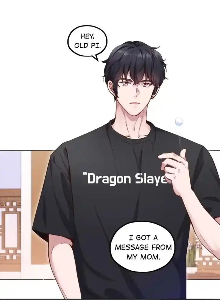 Pixiu's Eatery, No Way Out Ch.092