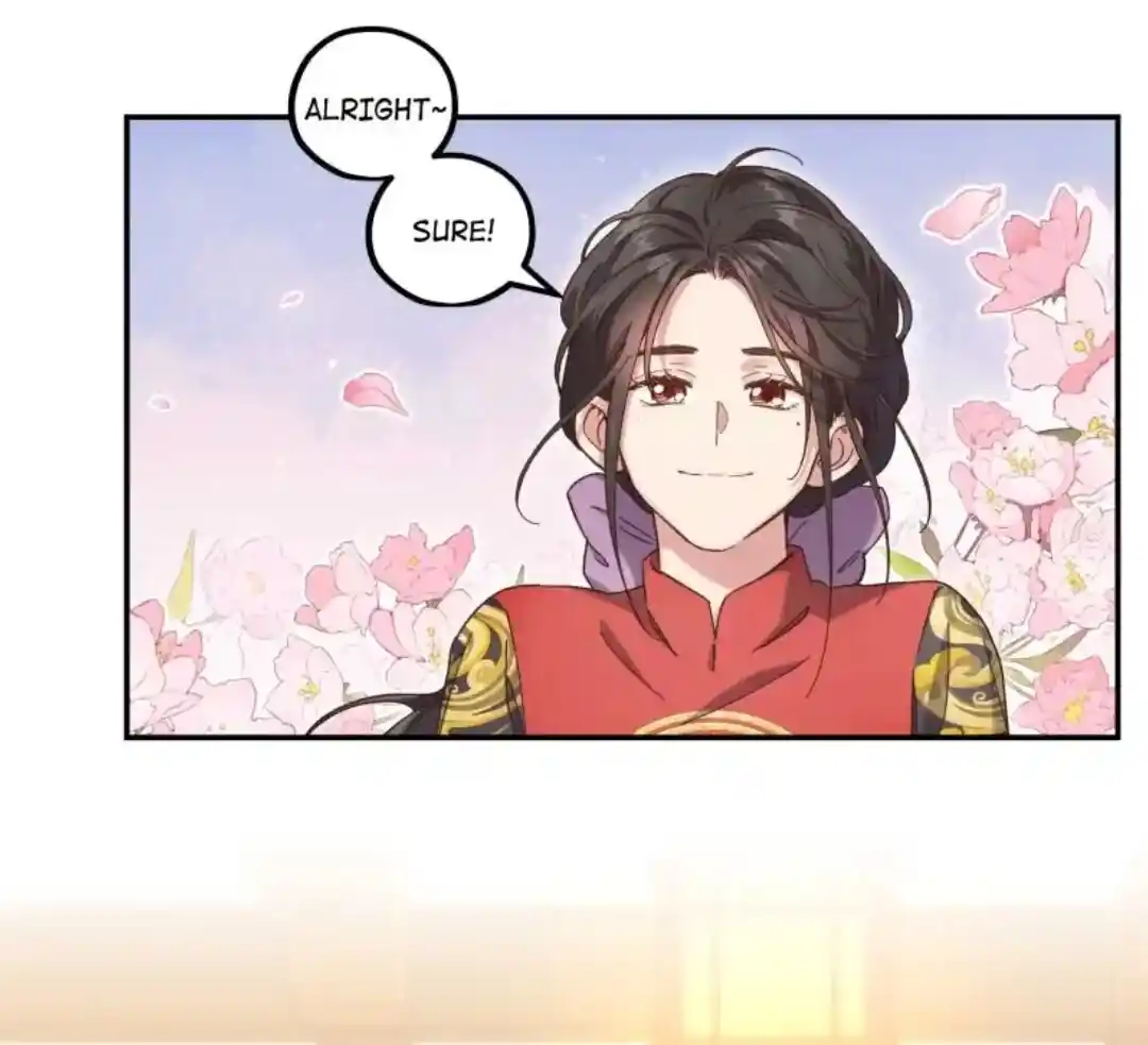 Pixiu's Eatery, No Way Out Ch.092