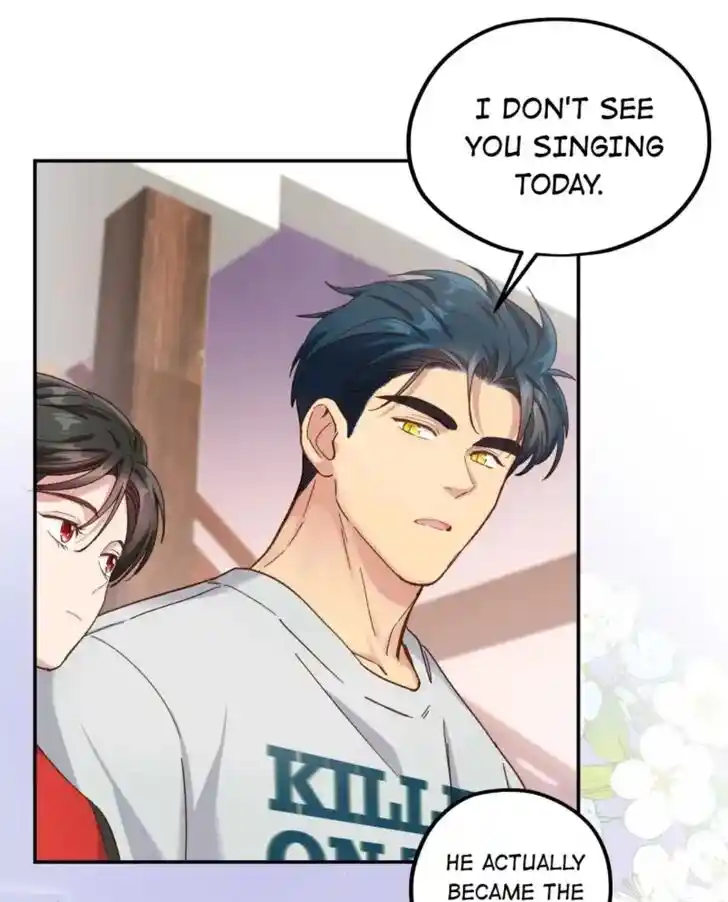 Pixiu's Eatery, No Way Out Ch.093