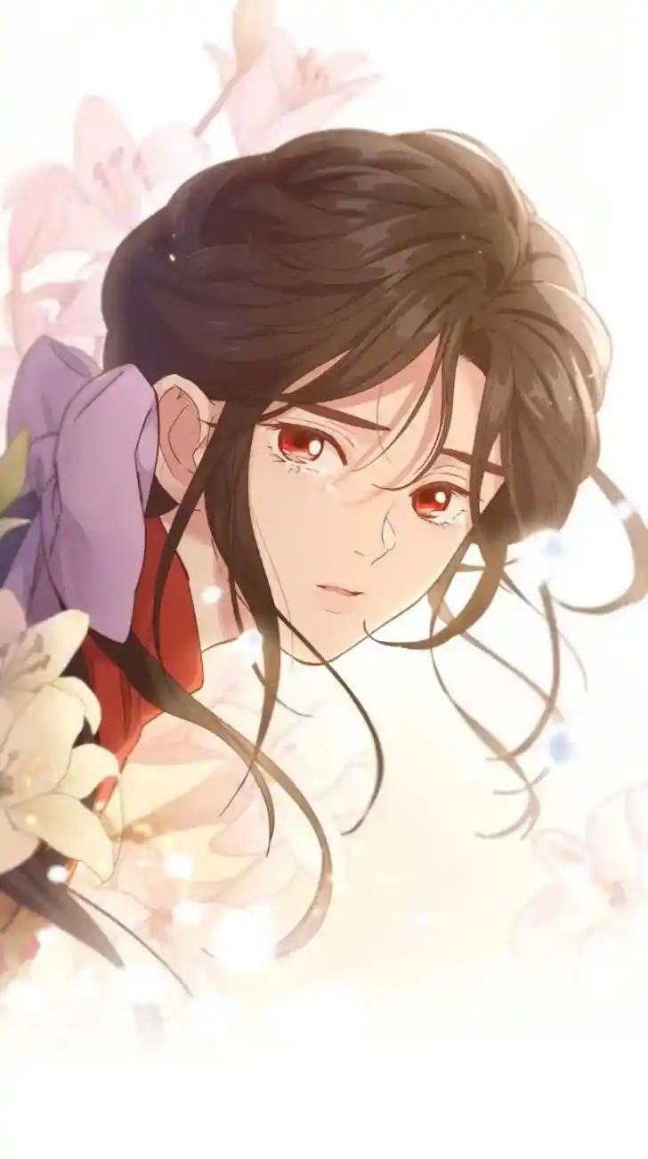 Pixiu's Eatery, No Way Out Ch.093