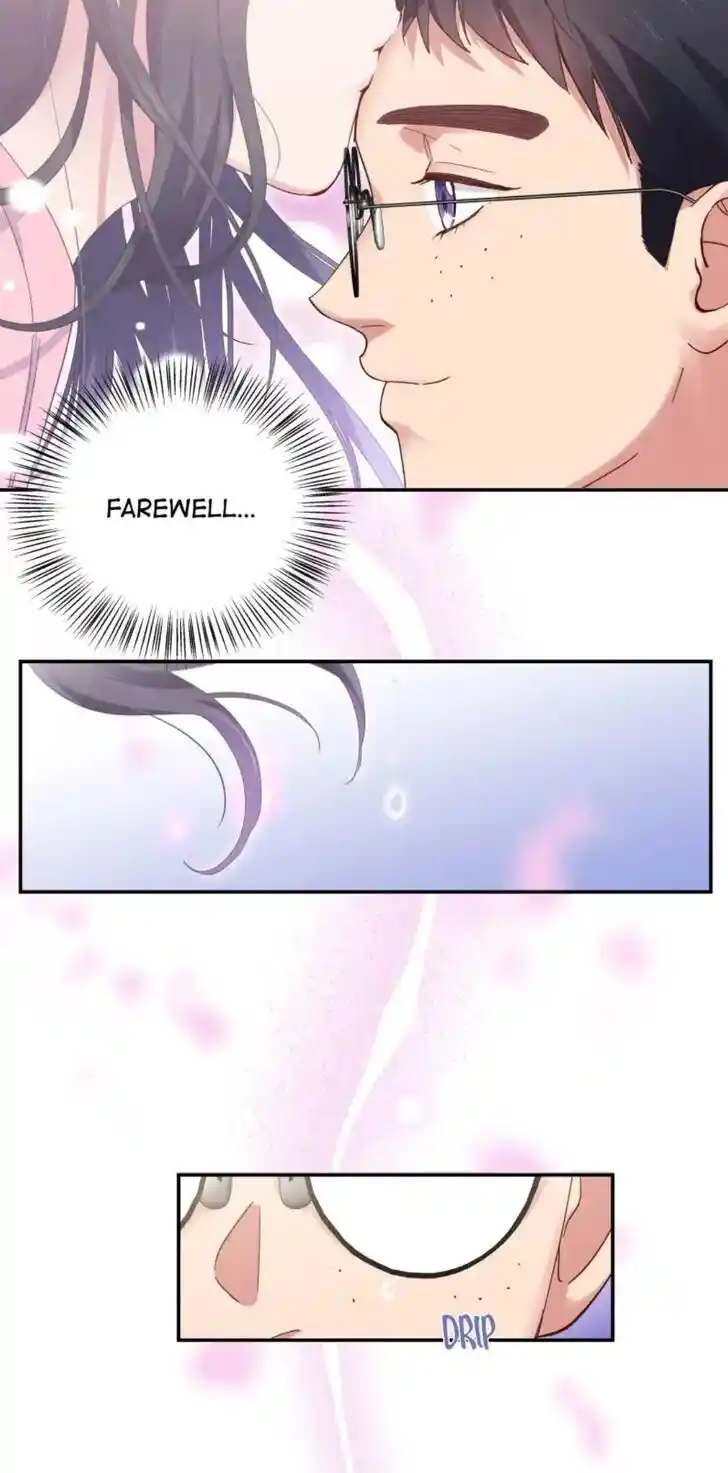 Pixiu's Eatery, No Way Out Ch.093