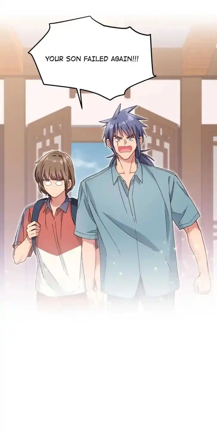 Pixiu's Eatery, No Way Out Ch.093