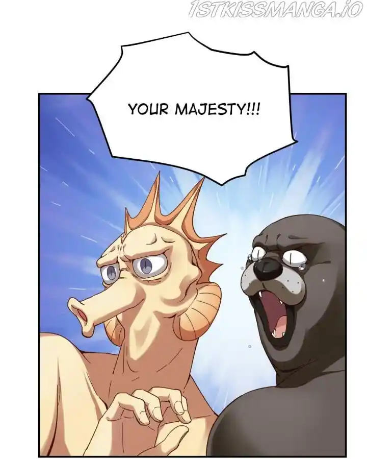 Pixiu's Eatery, No Way Out Ch.097