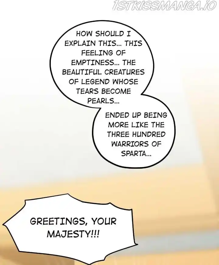 Pixiu's Eatery, No Way Out Ch.097