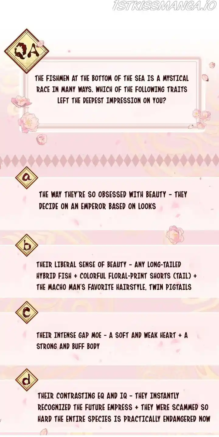 Pixiu's Eatery, No Way Out Ch.097