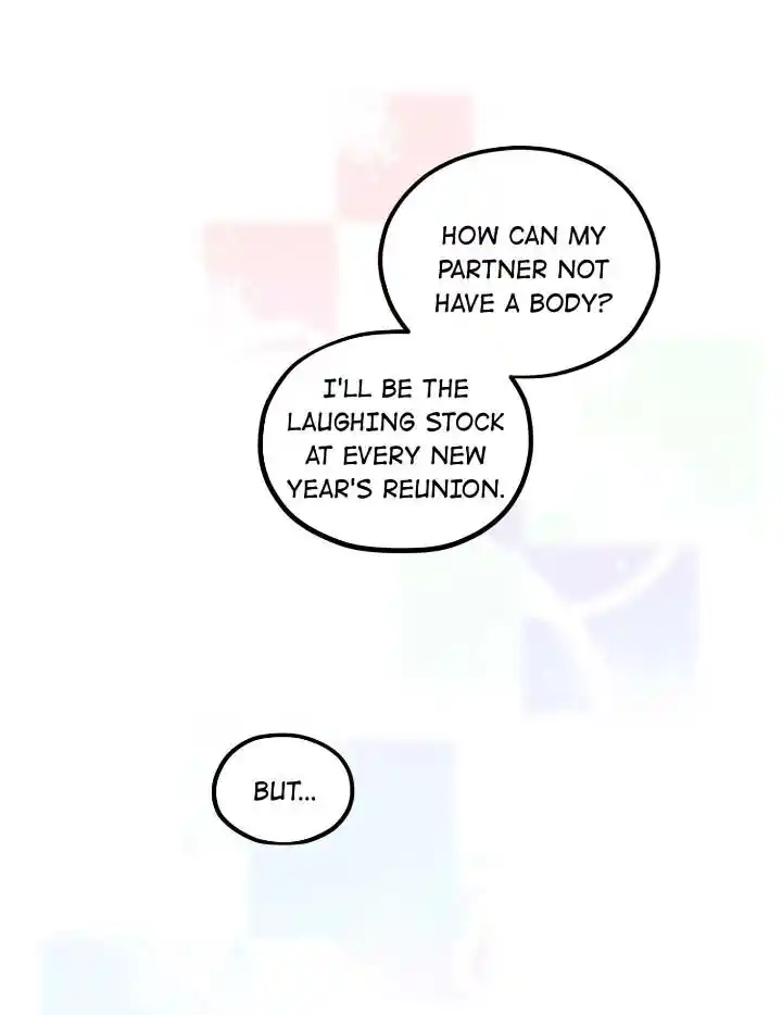 Pixiu's Eatery, No Way Out Ch.100