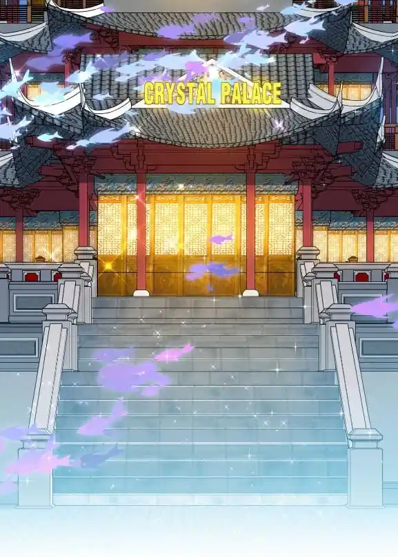 Pixiu's Eatery, No Way Out Ch.100