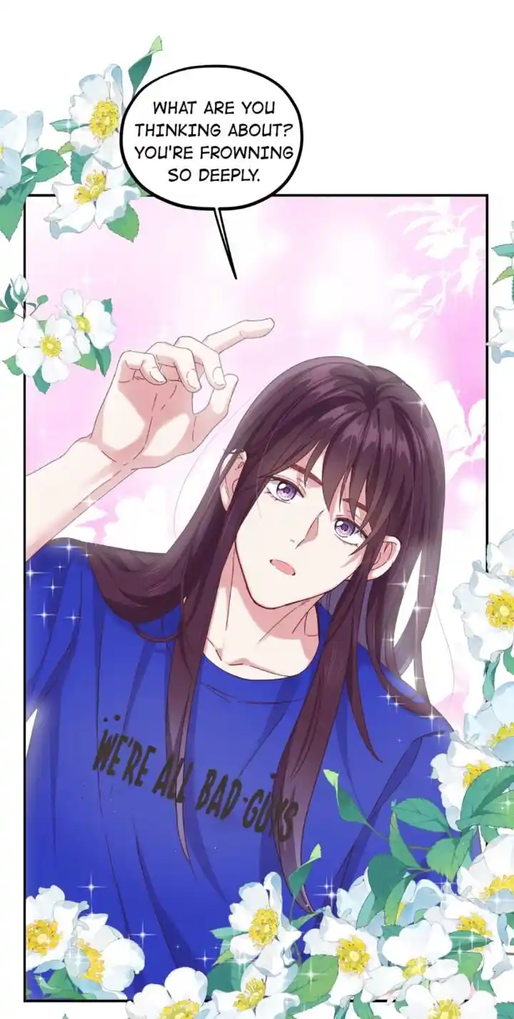 Pixiu's Eatery, No Way Out Ch.101