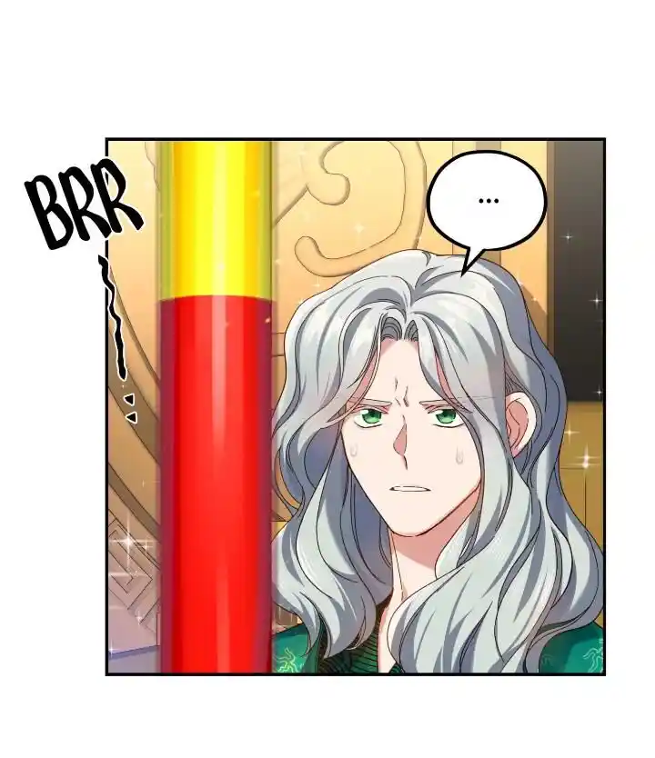 Pixiu's Eatery, No Way Out Ch.101