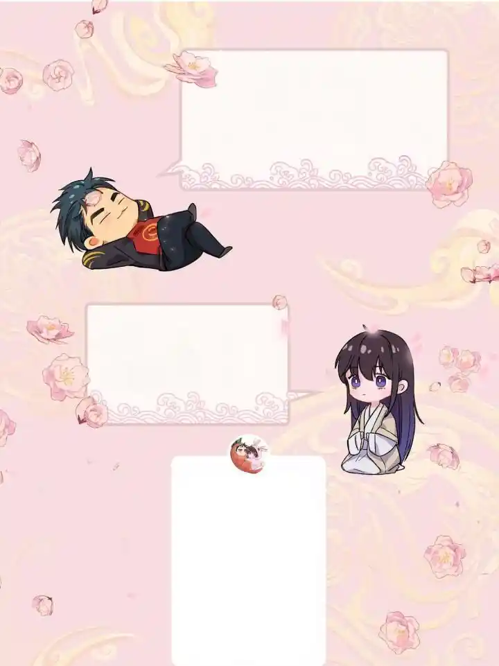 Pixiu's Eatery, No Way Out Ch.101