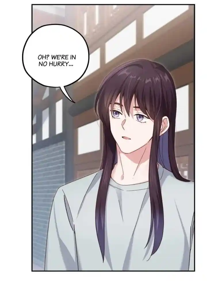 Pixiu's Eatery, No Way Out Ch.106